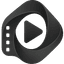 Avio Logo